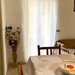 Il Girasole Διαμέρισμα *